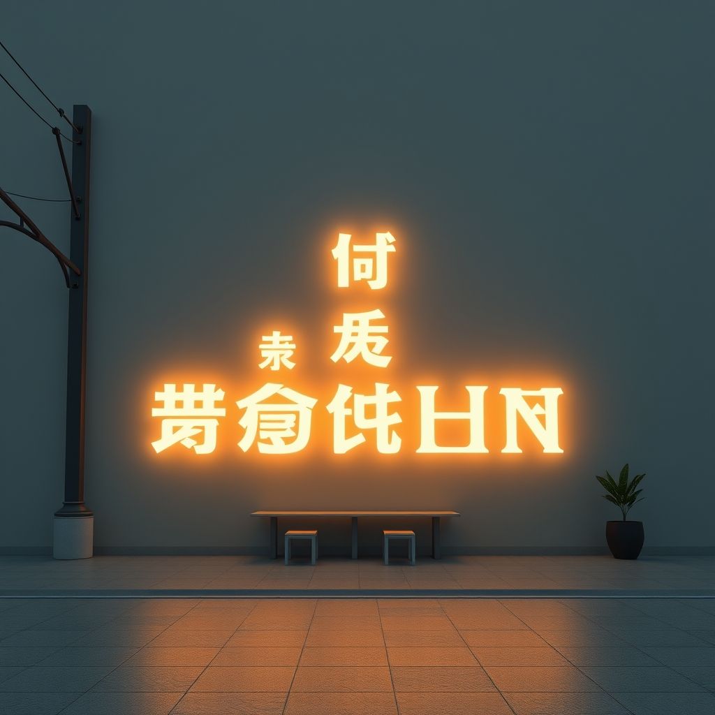 ชื่อแฝดที่นำมาซึ่งความเจริญรุ่งเรือง